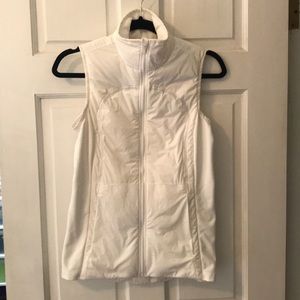 Lululemon Vest